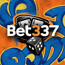 bet337